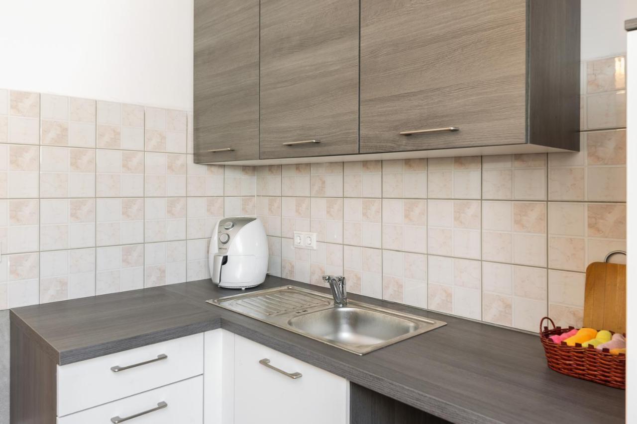 Apartmaji Trstenjak Rateče Εξωτερικό φωτογραφία